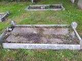 image of grave number 518136
